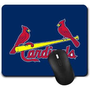 Life Needs Sports Unique Design Gaming Mouse Pad with Non-Slip Rubber Base Mouse Mat for Office and Home.NO:s572es.