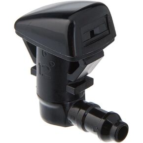 Ford Wiper Washer Fluid Jet Nozzle - 8S4Z17603AA