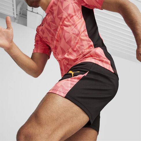 تي شيرت بشعار Ess للسيدات من PUMA in Saudi Arabia