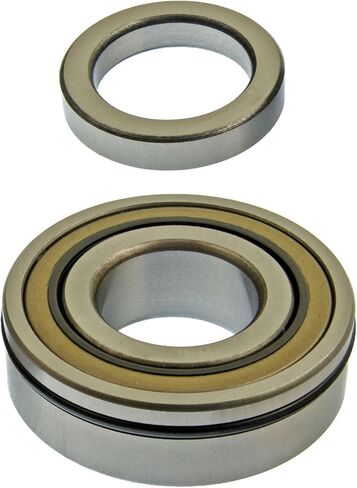 Precision RW307R Wheel Bearing in Kuwait