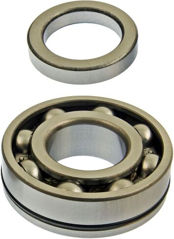 Precision RW307R Wheel Bearing in Kuwait