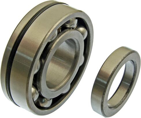 Precision RW307R Wheel Bearing in Kuwait