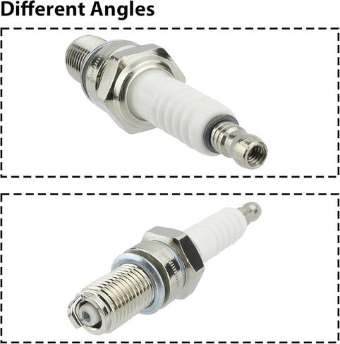 منظم الجهد وملف الإشعال مع قابس شرارة لياماها كودياك 400 1996-1998/ولفيرين 350 1995-2001/الدب الكبير 350 2WD 1996-1998/الدب الكبير 350 4x4 YFM350FWJ 97/الدب الكبير 350 4x4 YFM350FWXL 99 in Kuwait