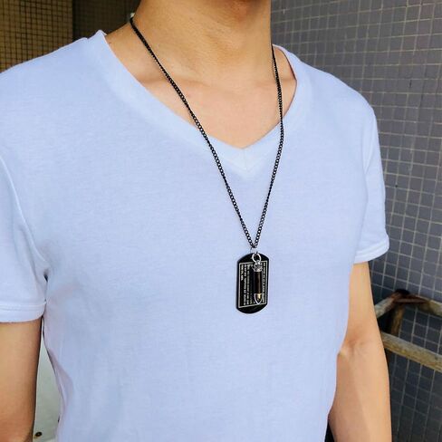 Stainless Steel The Bullet Urn Necklace for The Dog paw Keepsake Memorial Cremation Jewelry in Saudi Arabia
