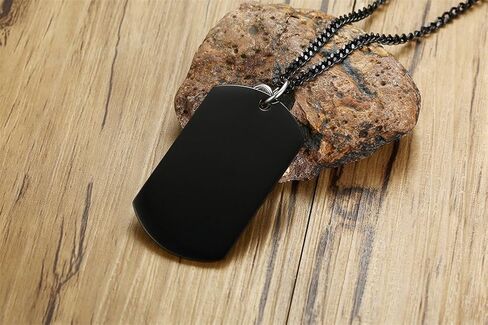 Stainless Steel The Bullet Urn Necklace for The Dog paw Keepsake Memorial Cremation Jewelry in Saudi Arabia