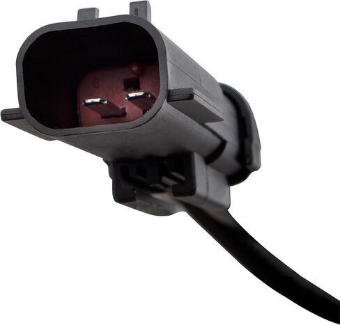 741-598 Rear Left Driver Side Power Window Regulator w/Motor Fit for Dodge Dakota Crew Cab Pickup 2000-2004, for Dodge Durango 1998-2003 Replace# 5073325AC，55256495AF，55256495AJ，55256495AL in Saudi Arabia