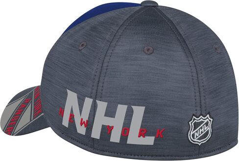 Reebok Adult Men Playoff Team Cap in Saudi Arabia