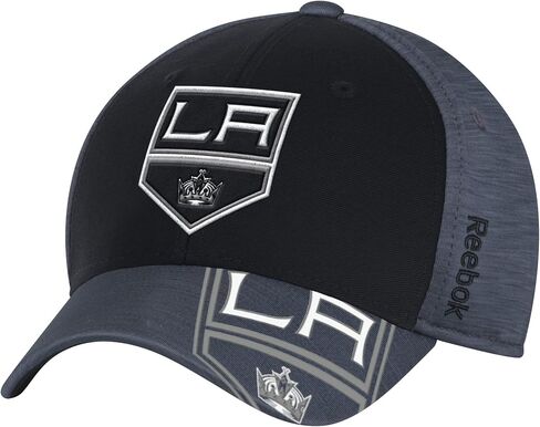 Reebok Adult Men Playoff Team Cap in Saudi Arabia
