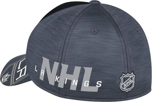Reebok Adult Men Playoff Team Cap in Saudi Arabia