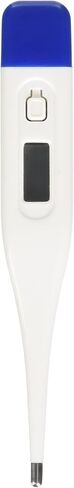 ADC 413B-1 Compact Digital Stick Thermometer, Oral, Adtemp in Saudi Arabia