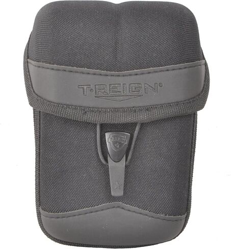 ProCase Rigid Nylon Case with Retractable Gear and Tether MOLLE Attachment in Saudi Arabia
