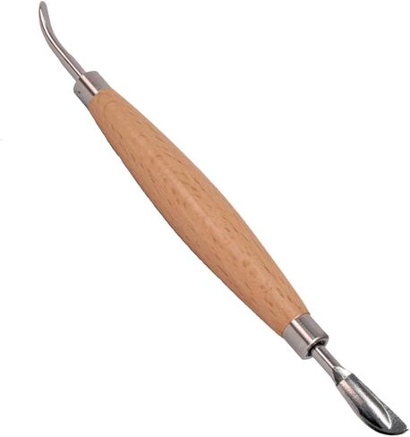 مجموعة ثقوب صغيرة من Realeather Crafts in Kuwait