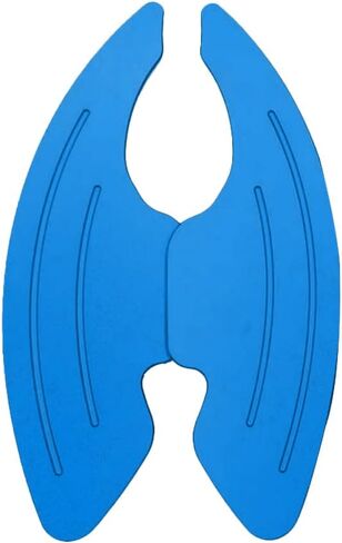 SANRILY Red Aluminum Steering Wheel Shifter Paddle Covers Fit for Infiniti Q50 QX50 Q60 Coupe 2019 and For Nissan Skyline GT Rogue 2021 2022 Paddle Shifter Extension Accessories in Saudi Arabia