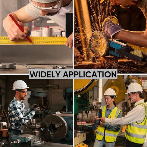 2 قطعة لوح فولاذي مدرفل على الساخن 12 بوصة × 10 بوصة صفائح فولاذية معدنية 1/8 بوصة لوح فولاذي سميك صفائح معدنية قابلة للحام لقطع الاستخدام الصناعي بنفسك in Kuwait