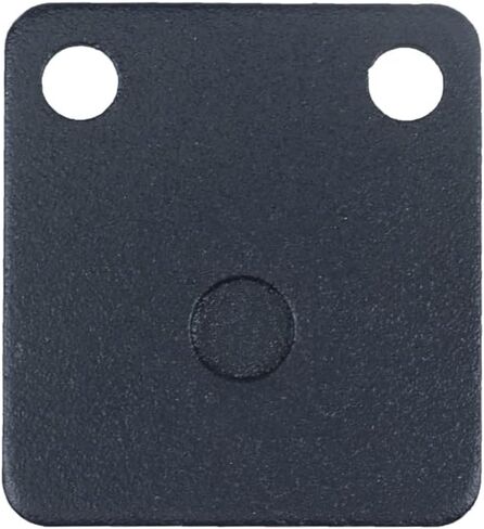 وسادات الفرامل الخلفية لـ SSR Tomberlin Crossfire Carter Master American Sportworks Manco Carbide Quantum 150cc 200cc 250cc 300cc ATV Quad Dirt Pit Bike Buggy Go Kart دراجة نارية in Kuwait