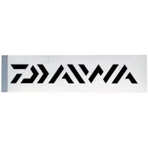 Daiwa Daiwa Sticker 150