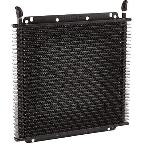 Four Seasons 53008 Rapid-Cool Transmission Oil Cooler