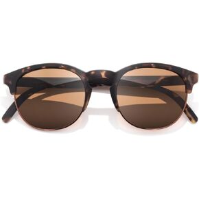 Avila - Polarized Recycled Sunglasses