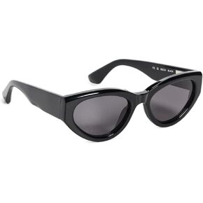 Women's 06 Sunglasses