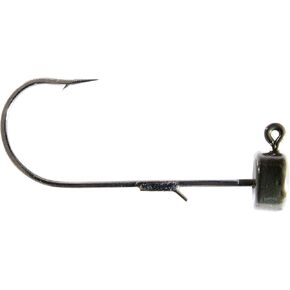 Z-MAN Mag ShroomZ Jigheads 3 Pack