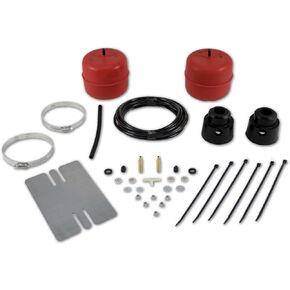 Air Lift 1000 Air Suspension Kit 60754