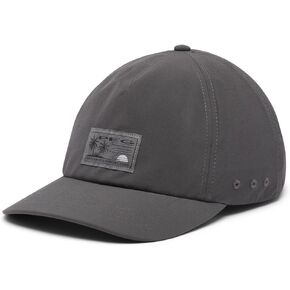 Columbia Women's PFG Tidal Light Ball Cap