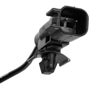 ACDelco GM Original Equipment 84329409 Front Wheel Speed Sensor