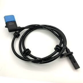 ABS Rear Wheel Speed Sensor Engine Speed Sensor 2469059402 A2469059402 for Mercedes-Benz