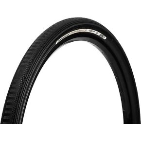 Panaracer GravelKing