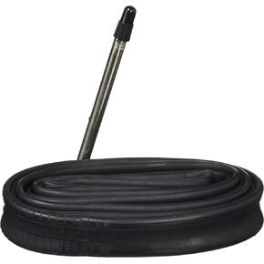 Continental R28 Presta Extra Long Valve Inner Tube