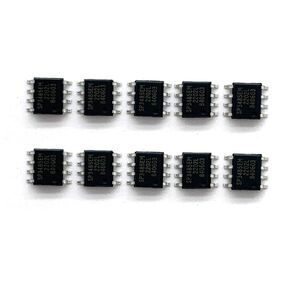 10pcs SP3485EEN SP3485EE SP3485 SMD SOP-8 Transceiver RS-485 SOP-8 IC