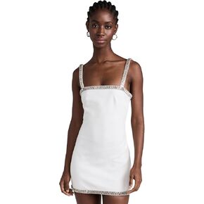 Women's Regina Dress in Kuwait