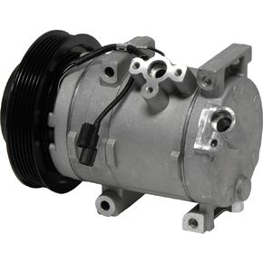 UAC CO 29030C A/C Compressor