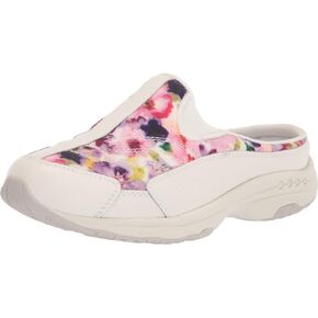 Easy Spirit Women's Traveltime525 Clog