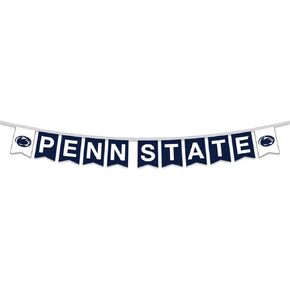 College Flags & Banners Co. - USC Trojans Banner String Pennant Flags