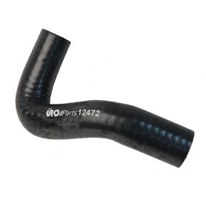 URO Parts 021121096 Oil Cooler Feed Hose, Pipe to oil cooler