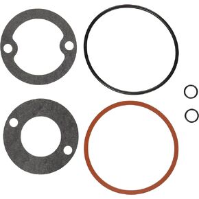 MAHLE GS33272 Engine Oil Cooler Gasket Set
