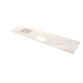 215333 CRV Board, Bain 60 Function
