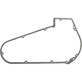 Athena S410195149021 0.062" Primary Cover Gasket with Silicone Bead
