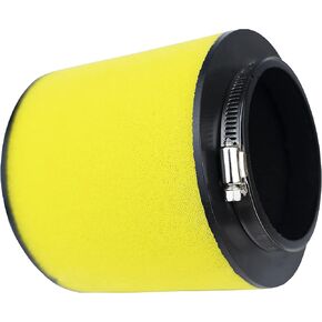 فلتر هواء 17254-HN1-000 لهوندا فورمان 500 TRX500F روبيكون 500 TRX500FA TRX500FM TRX500FE رانشر 420 TRX420 رينكون 650 TRX650FA TRX650FGA Sportrax 400 TRX400EX TRX400X in Kuwait