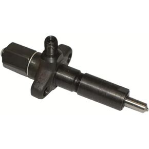Injector 2645680 Compatible with Perkins 3.152 4.203 Series