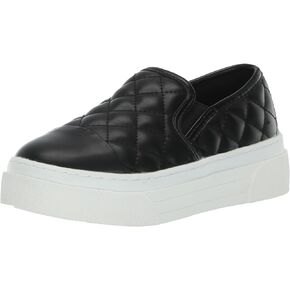 Audreyy Sneaker