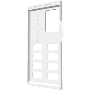 محول DIVEVOLK Seatouch 4 Max لهاتف Samsung Note20 Ultra Black in Kuwait