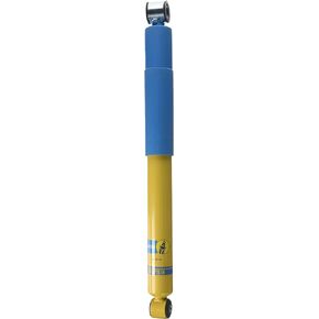 Bilstein 24-187312 Shock , Yellow