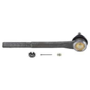 MOOG ES2020RLT Steering Tie Rod End for Chevrolet Astro