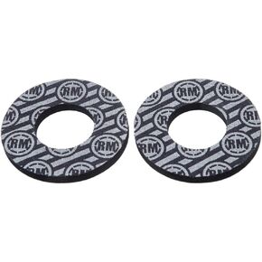 Grip Donuts