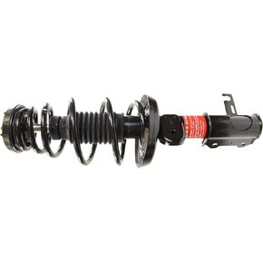 Monroe Quick-Strut 172664 Suspension Strut and Coil Spring Assembly for Buick Verano