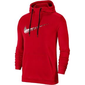بلوفر التدريب Dri-FIT من Nike للرجال in Saudi Arabia