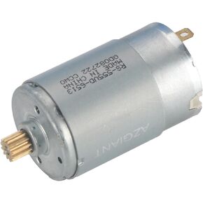 Handbrake Module Actuator Motor EPB Motor for Hyundai Santa Fe IX35 IX45 Sorento Equus SONATA
