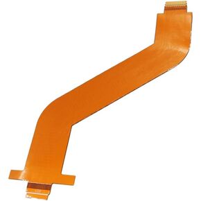 LCD Display Flex Cable Ribbon Connect for Samsung Galaxy Note Pro 12.2'' P900 P901 P905